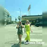 bauergenesssi9's profile picture. N.I.G.E.R.I.A.N🇳🇬 🇳🇬
Dallas, Tx📍
Twitter: Skylarbanxx
InfluencerModel
Snap👻: Skylarbankz
ℝ𝕀ℙ 𝔻𝔸𝔻𝔻𝕐 ❤️