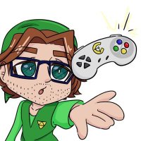 Joshua Dooley (@dooleyjosh81497) 's Twitter Profile