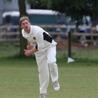 Joe Shillaker (@joeleftarm) 's Twitter Profile