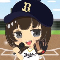 らん姉のマンスリーベースボール【番組公式】 (@weekbaseball) 's Twitter Profile