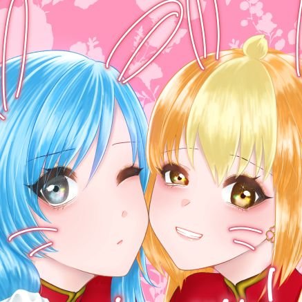 絵が描けない生活のやちよさんのプロフィール画像