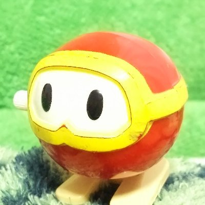 主にHW設計業 傍らOLD系アーケードゲーム基板の修理人
仕事や基板修理のため、部品がコレクション化しています
サザンオールスターズ、プーカァ、ウミガメがお気に入り