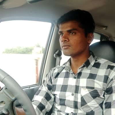 SachinR67321729 Profile Picture