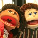 Jackie Ralph - @chatty_jackie - Twitter