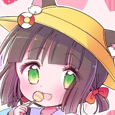 エロ絵とアズレン垢。変な組み合わせすまん。幼女は最高で睦月ちゃんは嫁。外国人なので、日本語が変だったら許してください。無言フォロー失礼します。Lewds and Azur Lane account. Lolis a best and Mutsuki is my waifu. No silent follows pls.