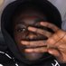 8ball Prophet (@8ball_prophet) Twitter profile photo 8ball Prophet (@8ball_prophet) Twitter profile photo