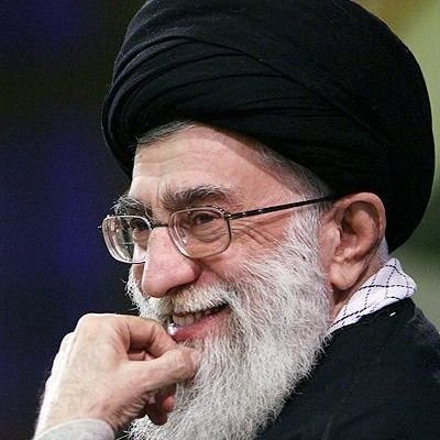 HujjatAman12812 Profile Picture