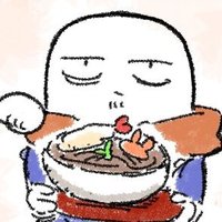 鶏兄(@toriani3) 's Twitter Profile Photo