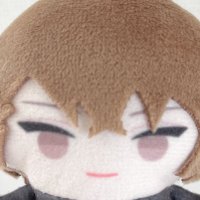 はーる² (@haru_kgm1202) 's Twitter Profile
