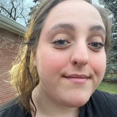 she/her, 21, NKU ‘26 (hopefully lol) currently hyperfixating on PJO (cabin 6 rep) ACOTAR, THG, TA6, and Starkid and books, always books