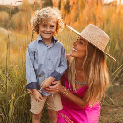 MegZimmer's profile picture. lux balloon stylist, party rentals, themed slumber tents