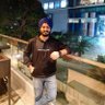 Manan Deep Singh Matta photo
