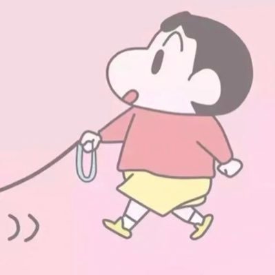 achymjsz's profile picture. BDSMer/Dom