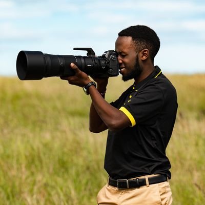 visualsbykoech1 Profile Picture