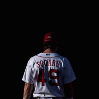 Nick Sogard (@nicksogard22) 's Twitter Profile
