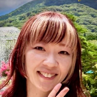 メルカリでサービスエンゲージメント強化のための企画推進リードandマスマーケティング担当しています。オウンドメディア運用、SNS運用、グロースキャンペーンPM、マスマーケテングを経験。顧客視点のブランド・マーケティング企画が得意です。大河ドラマと睡眠と酒が全てを解決してくれる!