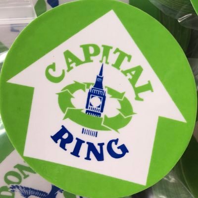 capital_ring Profile Picture