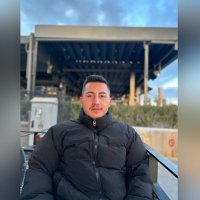 Tahir GÜNDOĞMUŞ (@gundogmus_tahir) Twitter profile photo