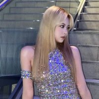 Amani Huel (@amanih77872) 's Twitter Profile