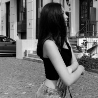 Lots love, Lourine! (@tital) 's Twitter Profile