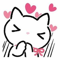 Delpha Schuster (@delphaschu88973) 's Twitter Profile