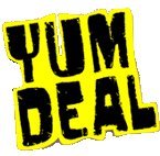 Yumdeal brings top deals from SanSebastian's finest restaurants, gyms, spas, outdoors, travel and electronics. Follow us on twitter and never miss a great deal.