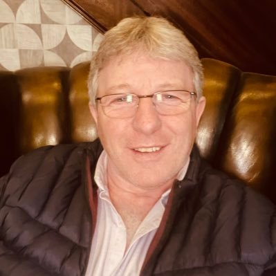 jimkells's profile picture. Jimkells Photography - Equine , Pet and Wedding photography.