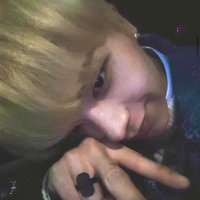 rav.. (@6ookrav) 's Twitter Profile Photo