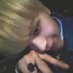rav.. (@6ookrav) Twitter profile photo rav.. (@6ookrav) Twitter profile photo