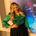 Susana Galván ✨🎠🏰✨ (@_susanagalvan) Twitter profile photo Susana Galván ✨🎠🏰✨ (@_susanagalvan) Twitter profile photo