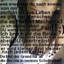 Holly Mason - @Holly_Wayne_ - Twitter