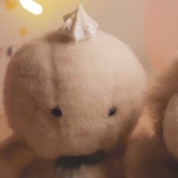 γγγ£γ±π΅ (@pa_aa_a) 's Twitter Profile