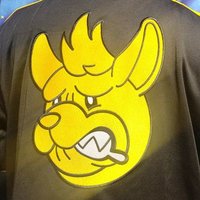 おでこ兄貴 (@odekosuper) 's Twitter Profile Photo おでこ兄貴 (@odekosuper) 's Twitter Profile Photo