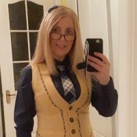 Joey Bashirian (@jbashirian52898) 's Twitter Profile