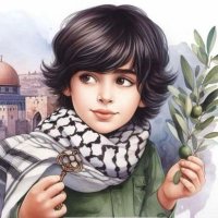 تامر (@shshshsh346299) Twitter profile photo