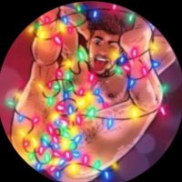ᏦᏋᏕᏂᏬ (@keshuthekid) 's Twitter Profile