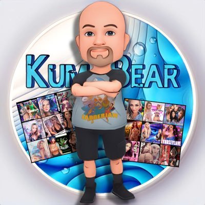 Kumabear120 Profile Picture