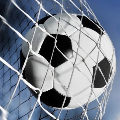 Stats sports bets are fully researched. Points system
P&L season end 01/06/24 =+250.9pts
P&L season start 25/07/24 = +15.35pts
Jan 25 +10.3
Feb 25