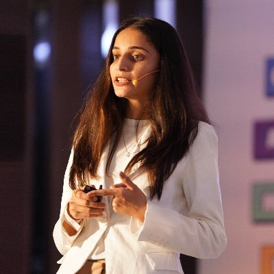 Engineering Lead - Android @boxbox_club | Women Techmakers Ambassador