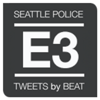 Delpha Olson (@delphao34639) 's Twitter Profile