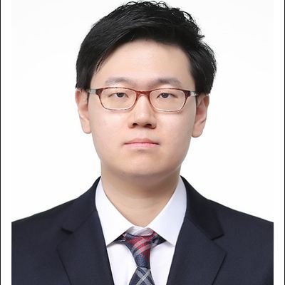 매일경제 이호준 기자입니다. 취미로 한시를 짓습니다.
인스타 @hanshi_taloo
네이버블로그 한시타루
유튜브 4줄의 미학