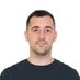Tomislav Kaljevic (@tkaljevic_) Twitter profile photo Tomislav Kaljevic (@tkaljevic_) Twitter profile photo