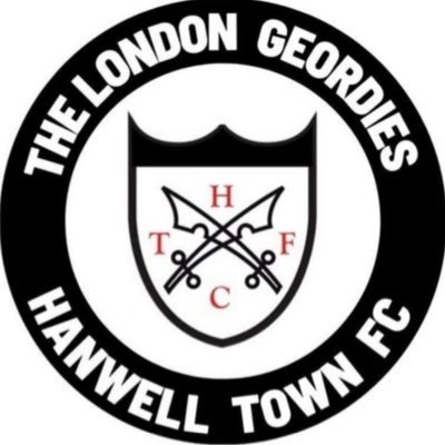 West London club founded in 1920 by a group of Newcastle United Fans ⚫️⚪️ #UpTheGeordies Members of the @southernleague1 (Step 3)🎙️ https://t.co/0wf11WrEpI