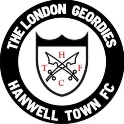 hanwelltownfc Profile Picture