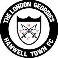 Hanwell Town (Toon) FC (@hanwelltownfc) 's Twitter Profile Photo Hanwell Town (Toon) FC (@hanwelltownfc) 's Twitter Profile Photo
