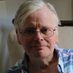 Richard Baker @bakerart.bsky.social (@bakerpaintings) Twitter profile photo Richard Baker @bakerart.bsky.social (@bakerpaintings) Twitter profile photo