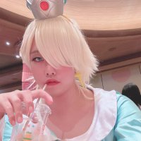 わちこ / 渡辺一弘(リドラの派手髪) (@kazuhiro_wachi) 's Twitter Profile Photo わちこ / 渡辺一弘(リドラの派手髪) (@kazuhiro_wachi) 's Twitter Profile Photo