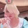 kazuhiro_wachi's profile picture. RIDDLERで働くMENSA！189cm！ 趣味はコスプレ/YouTube/麻雀/usj年パ持ち 脱出ゲームの世界一位🎉(2023) ヘッダーもアイコンも僕 ピアス3つ 最近の制作: #最悪な二人と騒乱 #リドラ謎箱2 #リドラレストラン #リドラ生配信脱出 司会、イベント、その他お仕事は、DMまでお願いします！