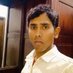Dharmender Kumar (@dharmender76228) Twitter profile photo Dharmender Kumar (@dharmender76228) Twitter profile photo