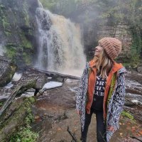 Leanne (@leanner__) 's Twitter Profile